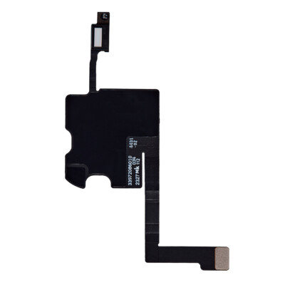 iPhone 14/14+/14 Pro Max/15 Plus/15 Pro Max Proximity Light Sensor Flex Cable