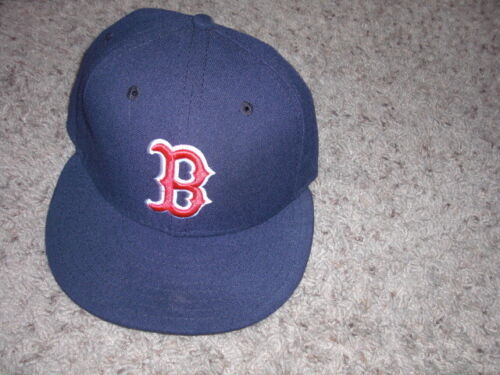 New Era Men's Dark Brown Boston Red Sox Vintage Landscape 9TWENTY A-Frame Adjustable Trucker Hat - Hats - BeyondStyle New Era Men's Dark Brown Boston Red Sox Vintage Landscape 9TWENTY A-Frame Adjustable Trucker Hat - Hats - BeyondStyle