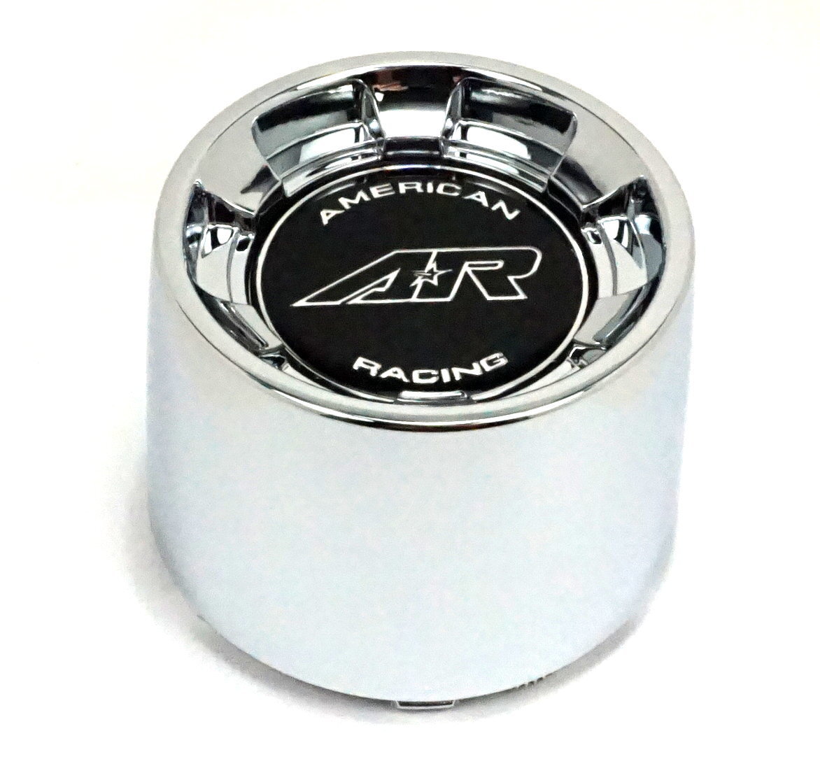 r　キャップ カワサキ ZX-12R ラジエーターキャップ 在庫有 即納 純正 新品