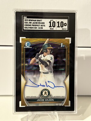 v*v様 JACOB WILSON AUTOGRAPH s-l400.jpg