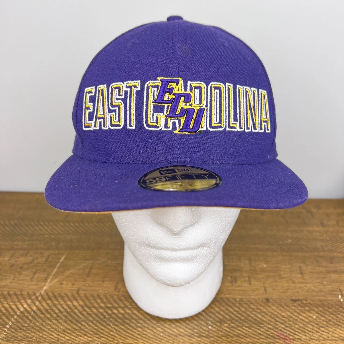 X-Men´s Cyclops Character 59Fifty 59.6cm 東大 - kahafoods.com