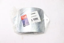 Wal-Rich Repair Plate Steel 5" 2204008