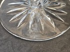 Set of 2 Waterford Marquis Crystal Brookside 8 5/8" Wine Glass — photo 8