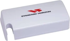 Standard Horizon Radio Dust Cover for GX1100 GX1150 GX1200 GX1300 GX1400 GX1400G