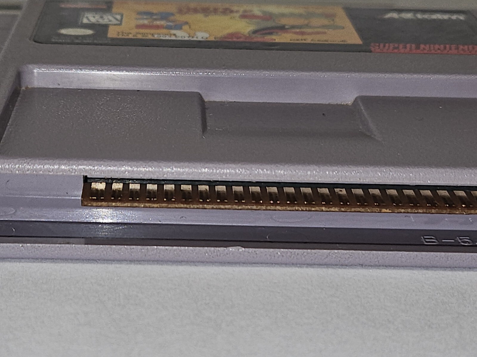 Picture 5 of 10