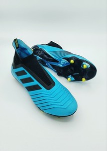 adidas predator 19 sg