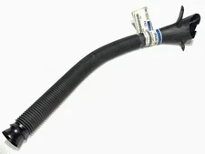 Genuine FORD F4ZZ-19E630-BA Windshield Defrost Duct RH 1999-2004 Mustang