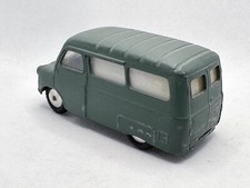 Corgi Bedford Diecast Ambulances for sale | eBay
