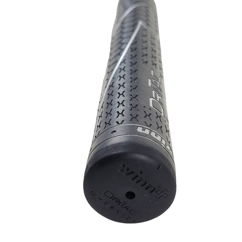 Club de mano derecha Integra IDrive 3 hierro híbrido 19° grafito flexible para damas - Imagen 7 de 7