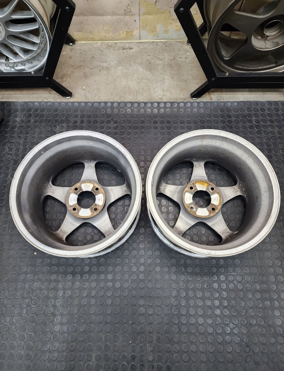 s-l1200.jpg