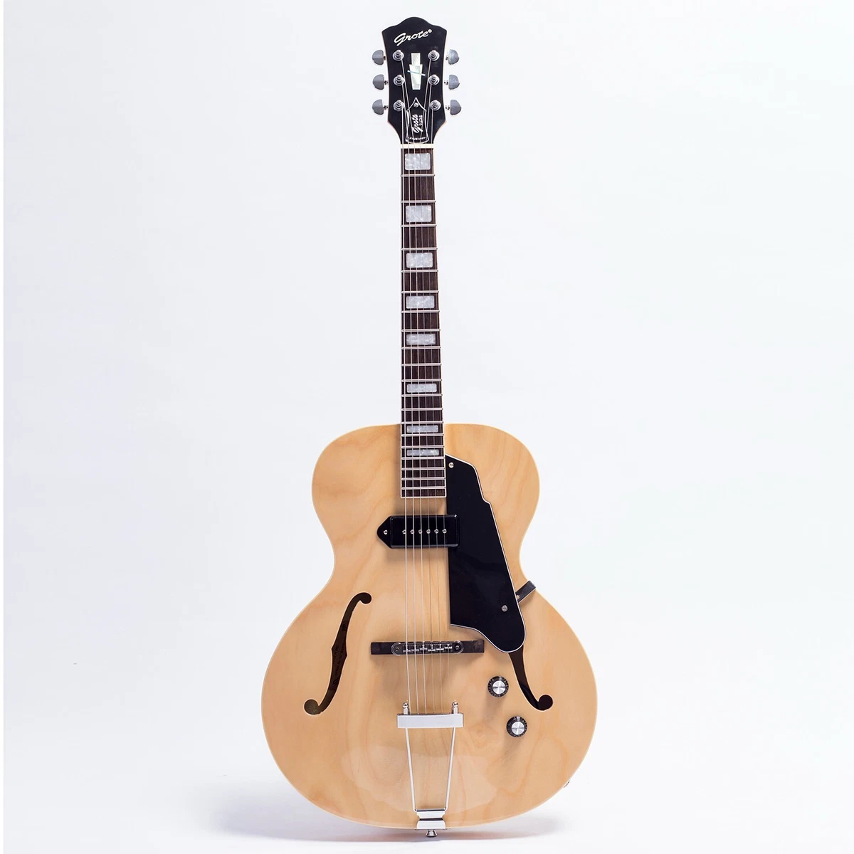 P90 on sale for jazz