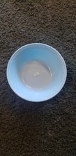 Step2 Fun with Friends KITCHEN Replacement Small Blue Bowl Dish