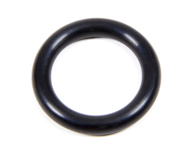 Bert OR2-318 O-Ring Rubber for Transmission