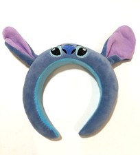 Stitch Headband