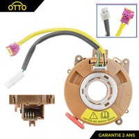 Sensor Winkel Lenkwinkelsensor FüR Fiat Doblo 2 Fiorino Bipper Nemo 735582994