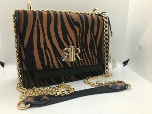 River Island Brown Crossbody Bags & Handbags for Women