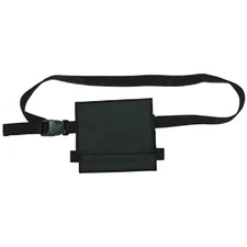 LVAD HeartWare 3 Controller Pack Protective Carry Belt Durable & Secure Storage