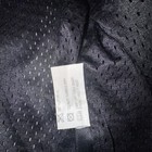 Foto 9 di 18