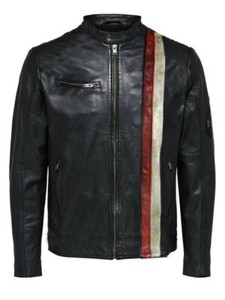 cyclops leather jacket