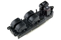 Fensterheber Schalter FüR Lexus RX300 330 350 06- RX400H 05-