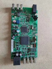 1PcS Used OKUMA E4809-907-048-B Drive Control...