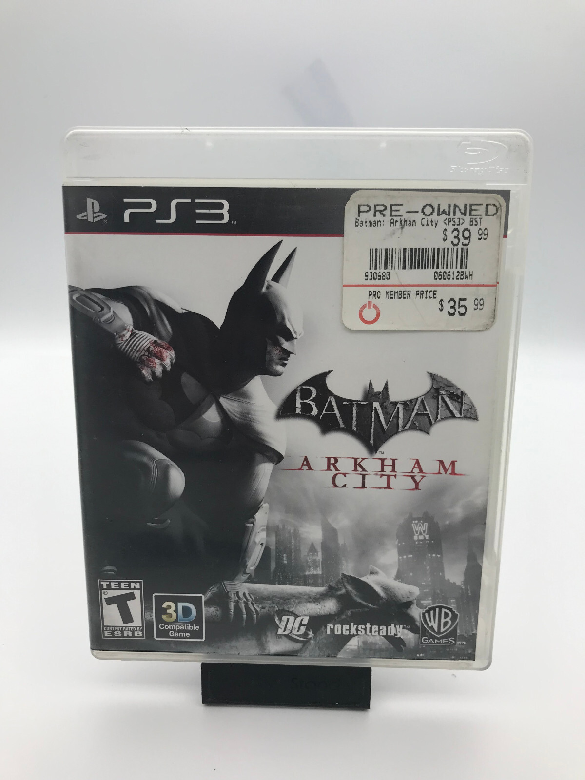 Playstation 3 Games Bundle eBay