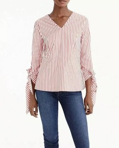 universal standard j crew