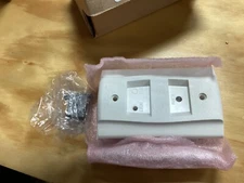 System Sensor RTS151 Fire Alarms, Remote Test Station