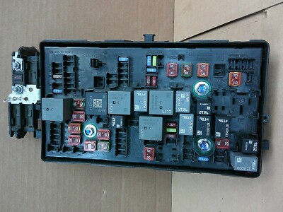 2017 nissan sentra cigarette lighter fuse 2017 Nissan Sentra fuse box diagram