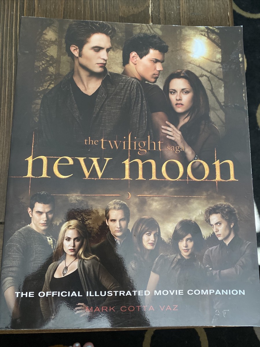 Poster Twilight Eclipse Full Movie Free 123movies Twilight 2008