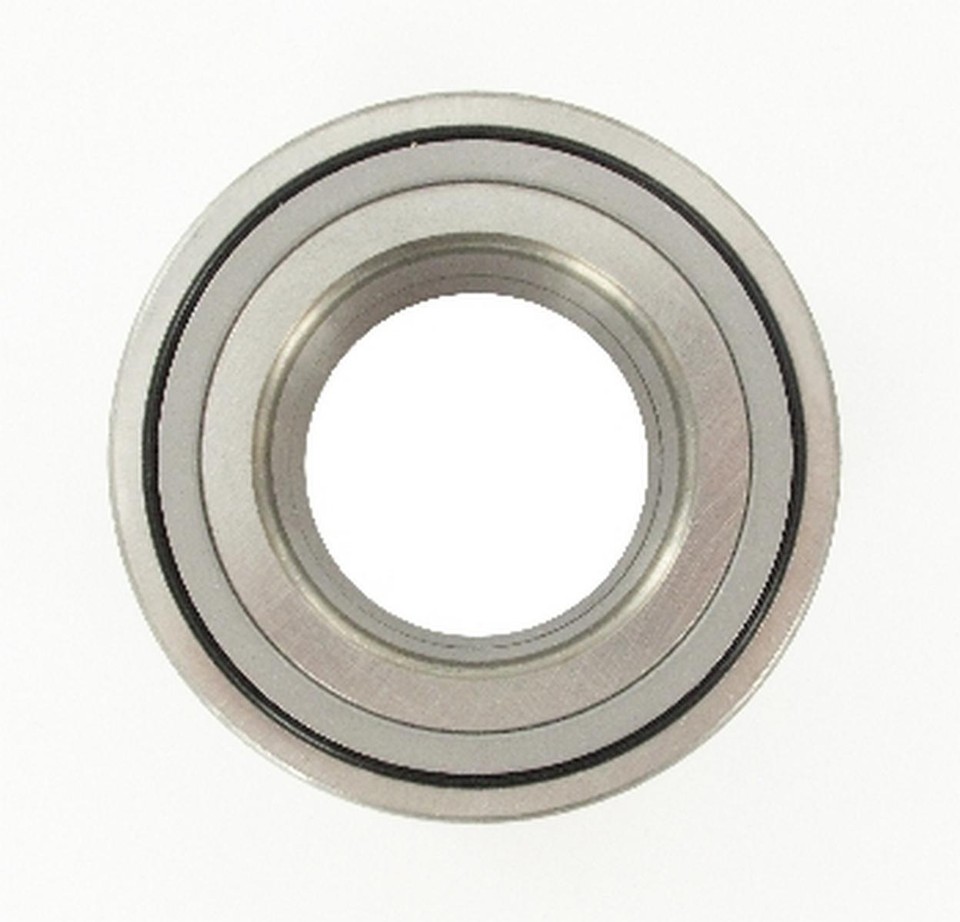 Wheel Bearing | eBay