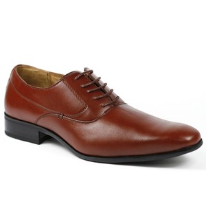 aldo men's oxford dress shoes