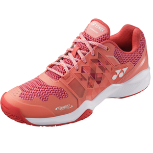 yonex power cushion sonicage