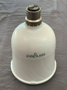 sengled pulse satellite bulb