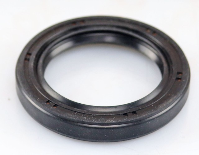 SUZUKI GEARBOX DIFF OIL SEAL 38 X 54 X 8MM eBay