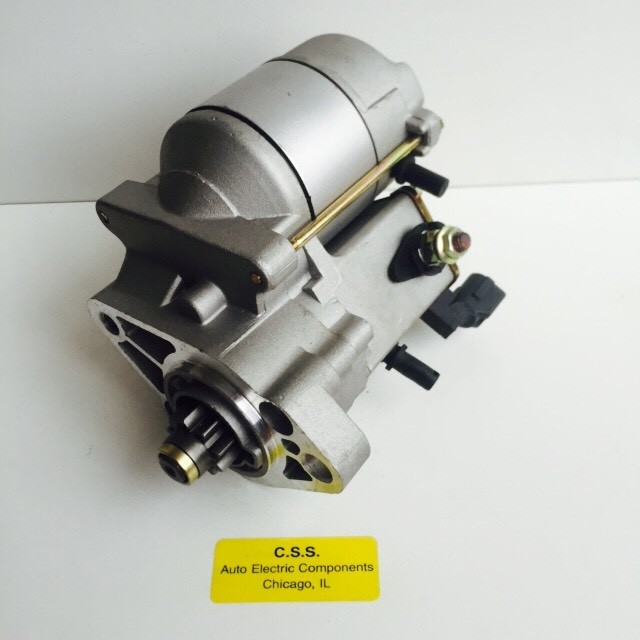 T.V Amazon.com: Philips Roku TV 32