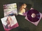Taylor Swift Speak Now Vinyl Taylor’s Version