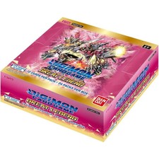 digimon great legend card list price Digimon Great Legend Card Prices | Digimon