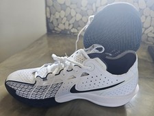 Nike Air Zoom GT Cut 3 Men s Low Top Lace-Up ...