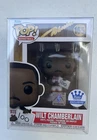 🔥Funko Pop! Basketball: Wilt Chamberlain #165 Warriors 100 NBA With Protector