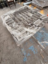 Common Concrete Brick