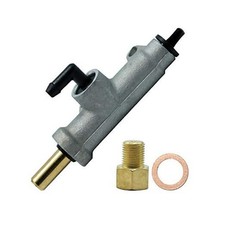 1910301 1911113 Rear Brake Master Cylinder Replacement for Polaris Sportsman