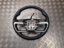 Lenkrad Hyundai Tucson 2023 56113N9000