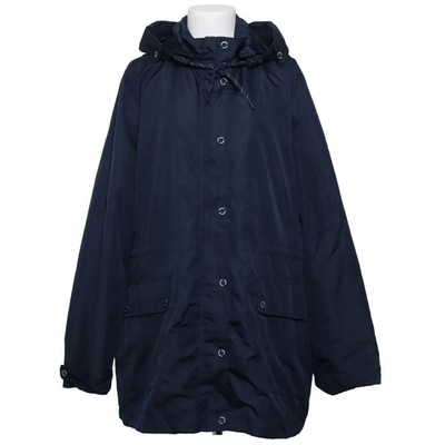 Cellbes Woman, Jacke, Damen, Größe: 54/56, Blau, Polyester, Einfarbig #skL