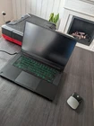 Razer Blade i7 RTX 2060 Max SSD 32GB RAM gaming Laptop Tausch
