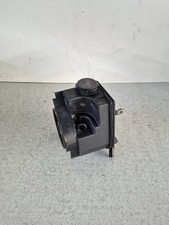 Pompe direction assistée Peugeot PARTNER