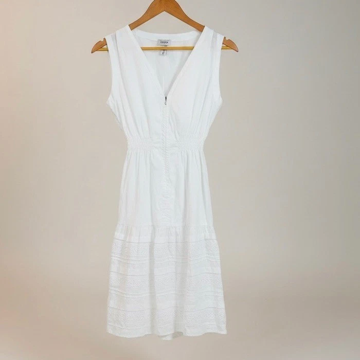 italian linen products for sale | eBay