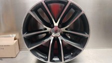 2015-2023 Charger Challenger Oem 20x9 5x115mm 10 Spoke Wheel 5ld37trmaa 2015-2023 Charger Challenger Oem 20x9 5x115mm 10 Spoke Wheel 5ld37trmaa