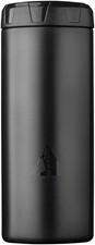 Profile Design Water Bottle Storage II Bottle Cage Storage - Large, Black