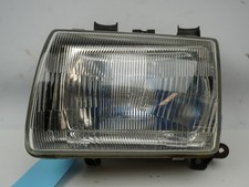 Feu avant (phare) Suzuki ALTO